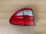 achterlicht L mercedes E klasse W211 combi LED A2118201564, Ophalen of Verzenden, Gebruikt, Mercedes-Benz