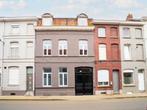 Opbrengsteigendom te koop in Kortrijk, 259 kWh/m²/an, 190 m², Maison individuelle