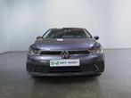 Volkswagen Polo Polo 1.0 E 80CV Carplay*ParkPilot*Régulateu, 121 g/km, Achat, Euro 6, Entreprise