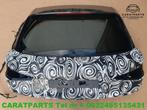 8U0827025B Q3 kofferdeksel Q3 achterklep rsq3 8u = 2011-2017, Auto-onderdelen, Gebruikt, Audi