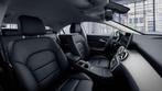 Mercedes-Benz CLA-Klasse 180 Coupé Urban Line | Verwarmde Z, Auto's, Stof, Euro 6, 4 cilinders, 715 kg