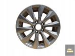 BMW F20 F21 F23 18 inch velg 6869800 origineel, Auto-onderdelen, Gebruikt