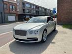 Bentley Flying Spur V8 2015 - Voiture, Achat, Euro 6, Entreprise, Autres carburants