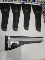 150 MM REMKLAUWEN/NIEUW, NOOIT GEBRUIKT, Ophalen