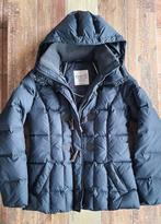 Veste femme Esprit 38, Maat 38/40 (M), Blauw, Ophalen of Verzenden, Zo goed als nieuw