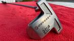 GOLFCLUB PUTTER. 2 BALLS ODYSSEY. LINKS.  DAMES, Sport en Fitness, Golf, Ophalen of Verzenden, Gebruikt, Club, Overige merken