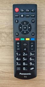 Panasonic  TV, Audio, Tv en Foto, Televisies, Ophalen, Gebruikt, 60 tot 80 cm, Panasonic