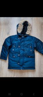 Jas Ralph Lauren, Kleding | Heren, Ophalen of Verzenden, Zo goed als nieuw
