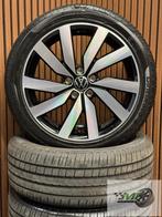 18" Vw Touran RLine MARSEILLE 225 45 BTW NEW alexandria OEM, Auto-onderdelen, Banden en Velgen, 18 inch, Banden en Velgen, Nieuw