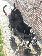 Kinderwagen Bannini, Ophalen, Zo goed als nieuw, Kinderwagen