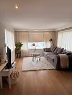 Zeer nette woonwagen caravan, Ophalen of Verzenden