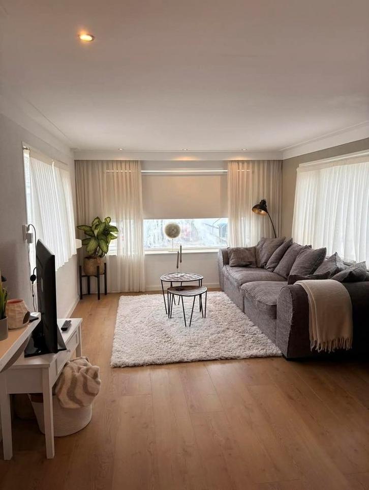 Zeer nette woonwagen caravan, Diversen, Overige Diversen, Ophalen of Verzenden