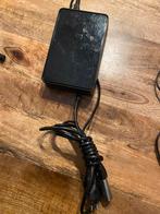 Oplader kalkhoff gazelle, Ophalen, Zo goed als nieuw