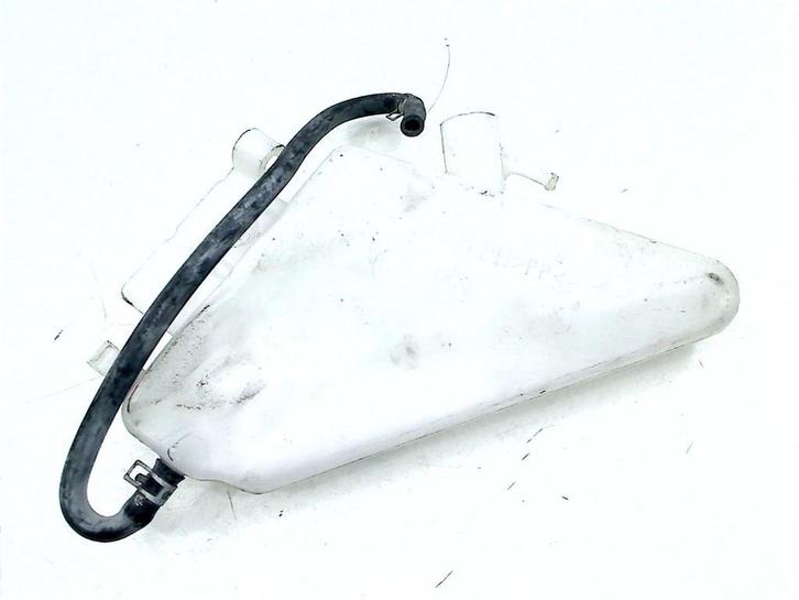 BOCAL LIQUIDE DE REFROIDISSEMENT Suzuki, Motos, Pièces | Suzuki, Utilisé