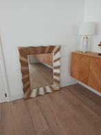 Spiegel De Knudt, Enlèvement