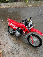 Honda crf 110, Motoren, Motoren | Honda, Particulier