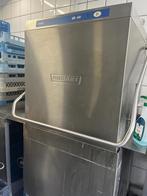 Afwasmachine Hobart XXL, Elektronische apparatuur, Vaatwasmachines, 60 cm of meer, Vrijstaand, Gebruikt, Ophalen