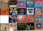 Belgian Club, Trance & Techno: Retro, Cd's en Dvd's, Ophalen of Verzenden, Gebruikt, Techno of Trance