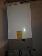 Remeha 2 boilers, Ophalen, Zo goed als nieuw, Boiler