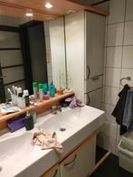 Badkamermeubel, Ophalen, Gebruikt, Overige typen