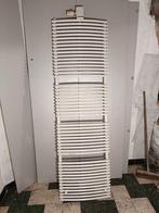 radiateur PORTE SERVIETTES NEUF RADSON SDB, Neuf, Enlèvement, 80 cm ou plus, Radiateur