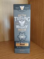 Duvel teeling whiskey 2024, Verzamelen, Ophalen, Duvel