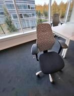Ergonomische bureaustoel Kinnarps Model plus 6000, Huis en Inrichting, Ophalen, Gaming bureaustoel, Overige kleuren, Zo goed als nieuw