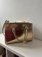 Michael Kors tas, Enlèvement, Comme neuf