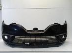 BUMPER VOOR Renault Grand Scénic IV (RFAR), Gebruikt, Voor, Renault, Bumper