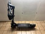 Ninebot G3 max, Fietsen en Brommers, Steps, Ophalen, Gebruikt, Elektrische step (E-scooter), Segway ninebot