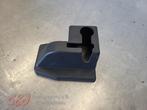 Kunstof diversen van een Ford Transit, Auto-onderdelen, Interieur en Bekleding, Gebruikt, -, -, Ophalen of Verzenden