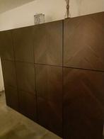 Dressoirkast, Huis en Inrichting, Kasten | Buffetkasten, Ophalen, Zo goed als nieuw