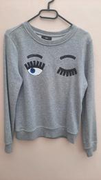 Jbc xs sweatshirt nieuw, Kleding | Dames, Homewear, Ophalen of Verzenden, Nieuw