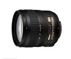 Nikon AF-S Nikkor 18-70mm f/3.5-4.5G ED lens, Audio, Tv en Foto, Foto | Lenzen en Objectieven, Ophalen of Verzenden, Zo goed als nieuw