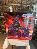 Masters of the Universe - Snake Mountain Classics (MOTU), Verzamelen, Ophalen of Verzenden, Zo goed als nieuw