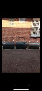 portes pour Citroën cx porte, Ophalen, Gebruikt, Citroën, Deur