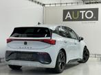 CUPRA Born 58kWh *CAMERA*MASSAGE*ACC*, Auto's, Cupra, Euro 6, 1736 kg, 0 kg, Wit