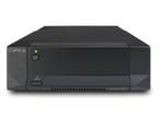 Cyrus ST200 Class D Amp, Audio, Tv en Foto, Overige merken, Nieuw, Ophalen of Verzenden, 120 watt of meer