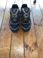 Paire d’asics NYC, Sport en Fitness, Bergsport en Wandelen, Ophalen of Verzenden, Zo goed als nieuw, Schoenen