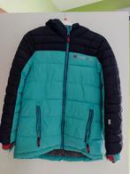 Veste de ski LOAP pour enfant., Loap, Enlèvement ou Envoi, Blouson, Autres tailles