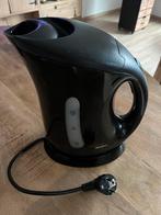 Waterkoker Tefal, Elektronische apparatuur, Waterkokers, Ophalen of Verzenden, Gebruikt