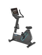 Gymfit Upright Bike UL-290, Sport en Fitness, Fitnessmaterialen, Ophalen of Verzenden, Nieuw, Benen, Overige typen