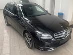 Mercedes-Benz E 200 E-200 BREAK verkoop Handelaar!, Auto's, Mercedes-Benz, Te koop, Break, E-Klasse, 100 kW