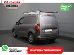 Mercedes-Benz Citan 110 CDI MBUX/ Imperiaal/ Navi/ Carplay/, Auto's, Bestelwagens en Lichte vracht, Mercedes-Benz, Bedrijf, Parkeersensor