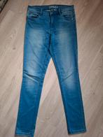 Skinny broek Only, Ophalen of Verzenden