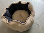 Coussin pour chat, Comme neuf