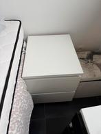 Nachtkastje, Huis en Inrichting, Ophalen, Gebruikt