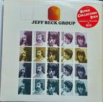 Jeff Beck Group – Jeff Beck Group, 1960 tot 1980, Ophalen of Verzenden, 12 inch
