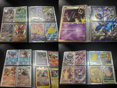 Carte Pokémon Rare, Hobby & Loisirs créatifs, Jeux de cartes à collectionner | Pokémon, Comme neuf, Enlèvement ou Envoi