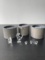 Swarovski beeldje, Verzamelen, Ophalen, Zo goed als nieuw, Figuurtje